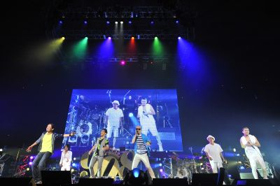 908FES_20140908_D (800x532).jpg